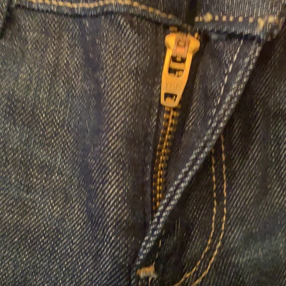 American Eagle women’s jeans - Picture 8 of 13